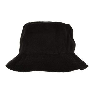 YP CLASSICS® Frottee Bucket Hat
